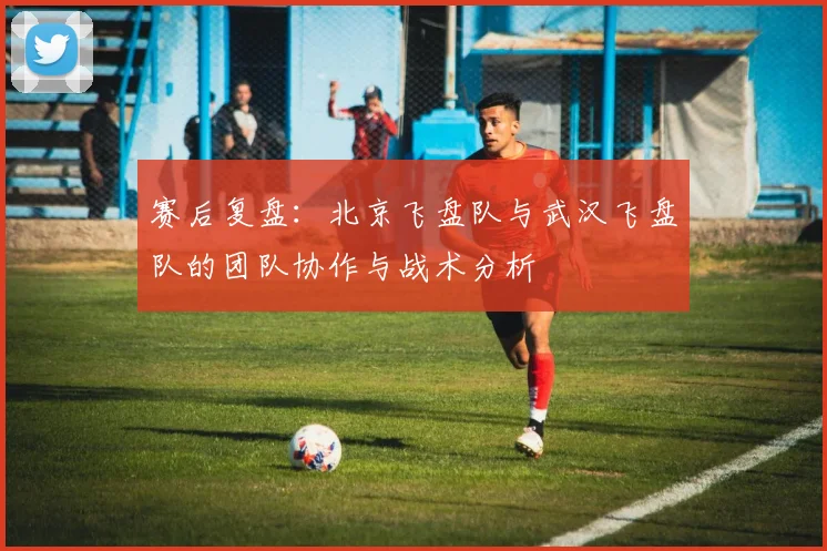 赛后复盘：北京飞盘队与武汉飞盘队的团队协作与战术分析