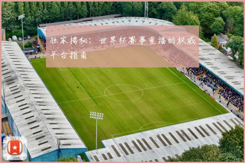 独家揭秘：世界杯赛事重播的权威平台指南