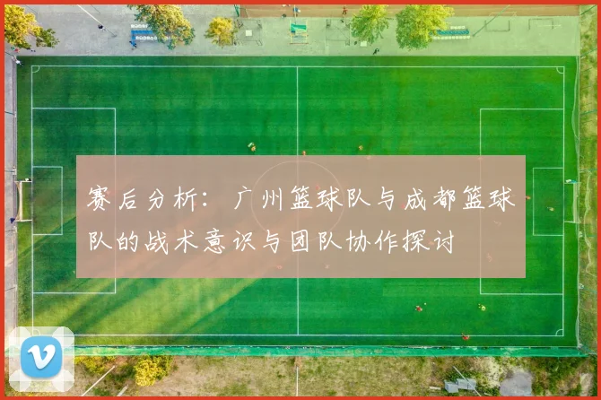 赛后分析：广州篮球队与成都篮球队的战术意识与团队协作探讨